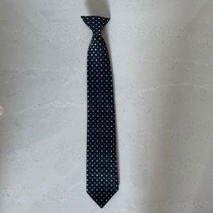 Tie